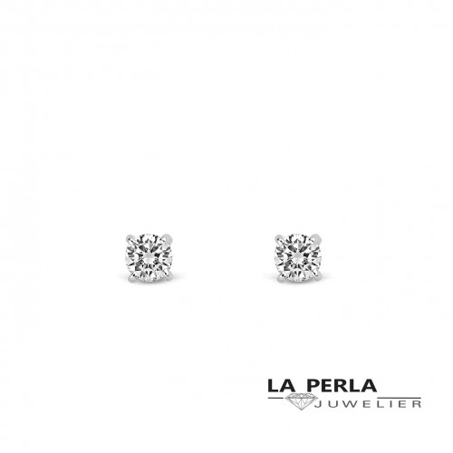 Ti Sento oorringen 7790ZI